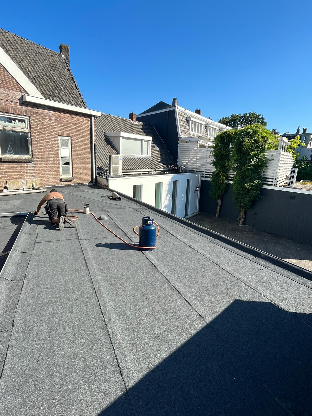 Joost
